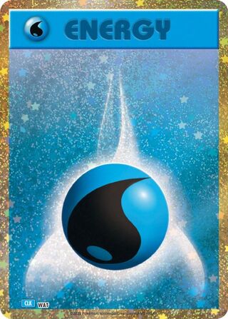TCG Classic Blastoise 034