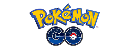 ポケモンGO